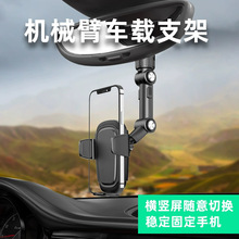 ҕR܇df܊A{܇؛܇֧Dͨÿ֙C