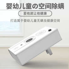 ���׃�ͯ��ӳ��\���������ЋD�҃ȿ��g�������\�x���ϳ��\�x��Ʒ