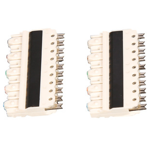 �S��ֱ�N5��110�����ܿ��K IDC�������� �匦���K