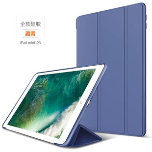 Product Media