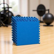 ���S�ԠIEVA�؉|�Ӻ�ƴ�Ӌ냺���еذ�|��ȭ������EVA���ވ��|