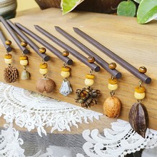 �͹�ɭϵ�ɹ��r�Ђ����^tľ�|�L��Ů���L�l���l߼������lŮ