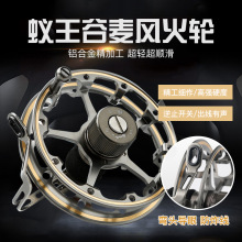 ρ������݆EQM�¿����ួ������L��݆ǰ��݆��й�����p���݆