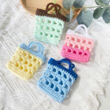 �ֹ������W��С���{�����C�������������h���ɐ�С������Ʒ