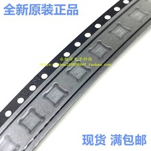 LCDҺ����ʾ����VK1088B QFN32��С��װ�ٽ�λ1621B 22*4����