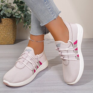 �S��ֱ�N�¿�羳Ůʽ���eЬ ͸��W��һ�_���\��Ь ܛ�׽���Ь