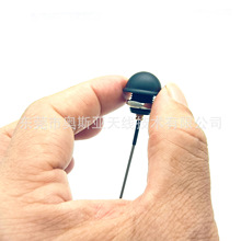 �Ԡ���ˮWIFI 2.4G 5.8G�p�l�쾀СĢ���^FPV�o�˙CIPEX�ݽz�̶�