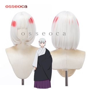 ���� osseoca ���g�ؑ� ��÷ cos�����ٰl �����tɫ��ë�̰l��Ę