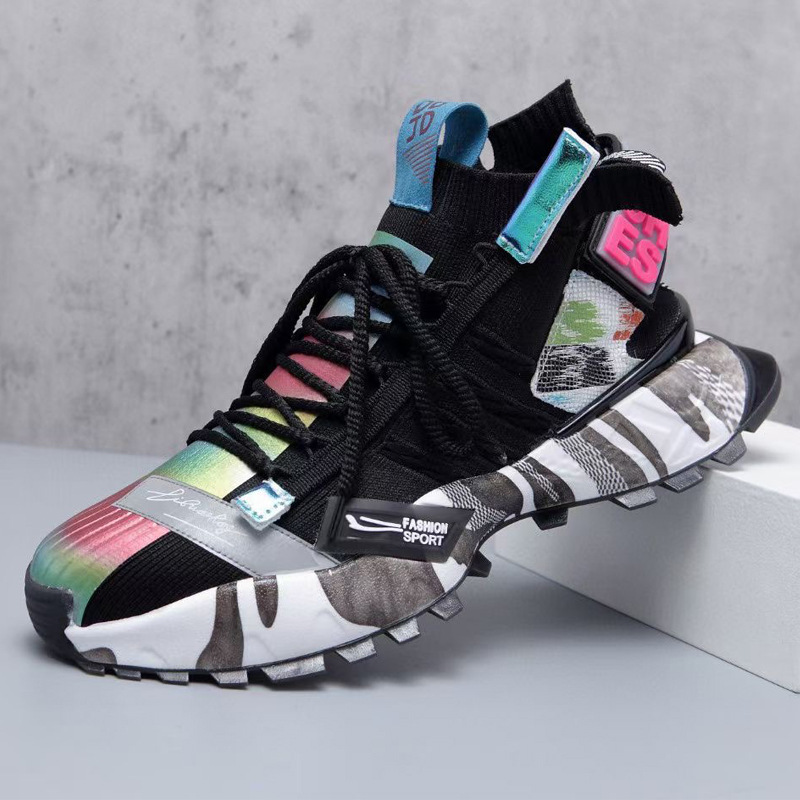 i2uRg/ikztQlPTSzCDgDIBfP9eX2pwancZUT