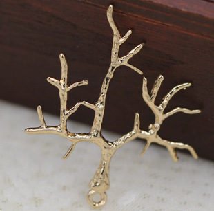 27*31MM�T�~�����y��֦ diy���L�l���^��h����
