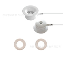 ����AgCI�y�Ȼ��y��ĩ���Y늘O EEG�X���� ����늘O������