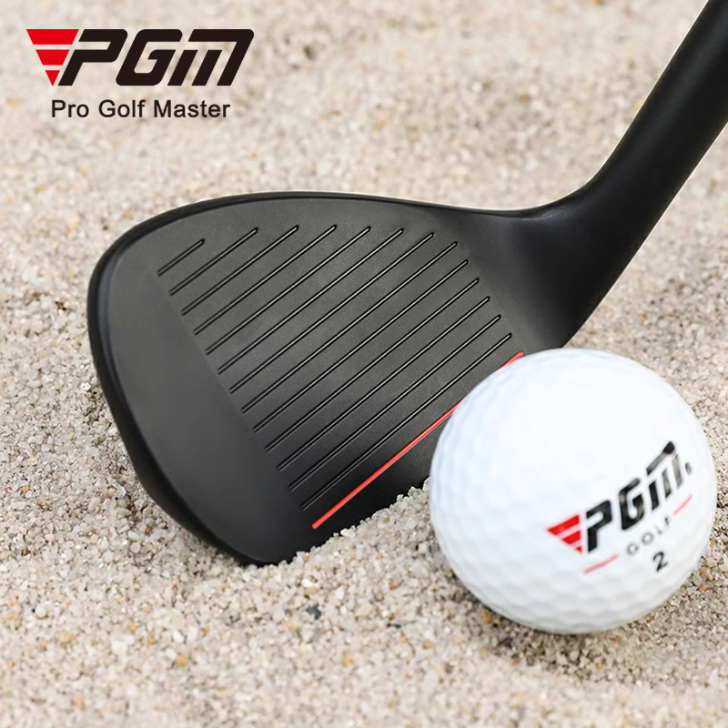 Gậy golf cát PGM SG012 52°/56° bằng thép không gỉ 431 — SG012-52 ° Thanh cát, SG012-56 ° Thanh cát chi tiết 33