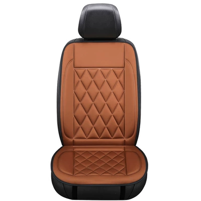 cushion car seat cushion electric, Multi-function pad