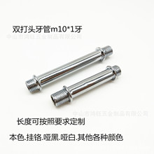 m6m10���� �p���^�����������F�� �A�δ��^�B�Ӽ����ߟ�����