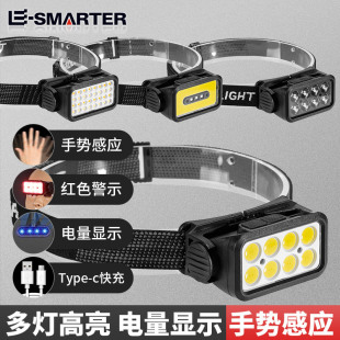 �羳�¿�LED�����^�� ����๦����~�������y�����^��ʽ�Ͳ