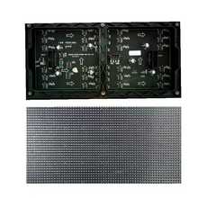 LED�V�����҃�ȫ��p4��������@ʾ����Ԫ��