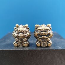 ������ֶYƷ�ɐ���Ф���[����ؔ�S�~�ʽ��_�\�����͏d�����b�Ʒ