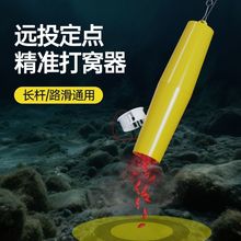 Ʒ״C;׼cͶDҰ·hͶ~C