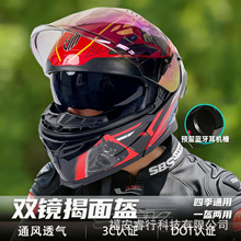 3C�J�CDOT������p�RƬĦ��܇ȫ���ļ�ͨ��ͨ�L͸���{�����C��ِ