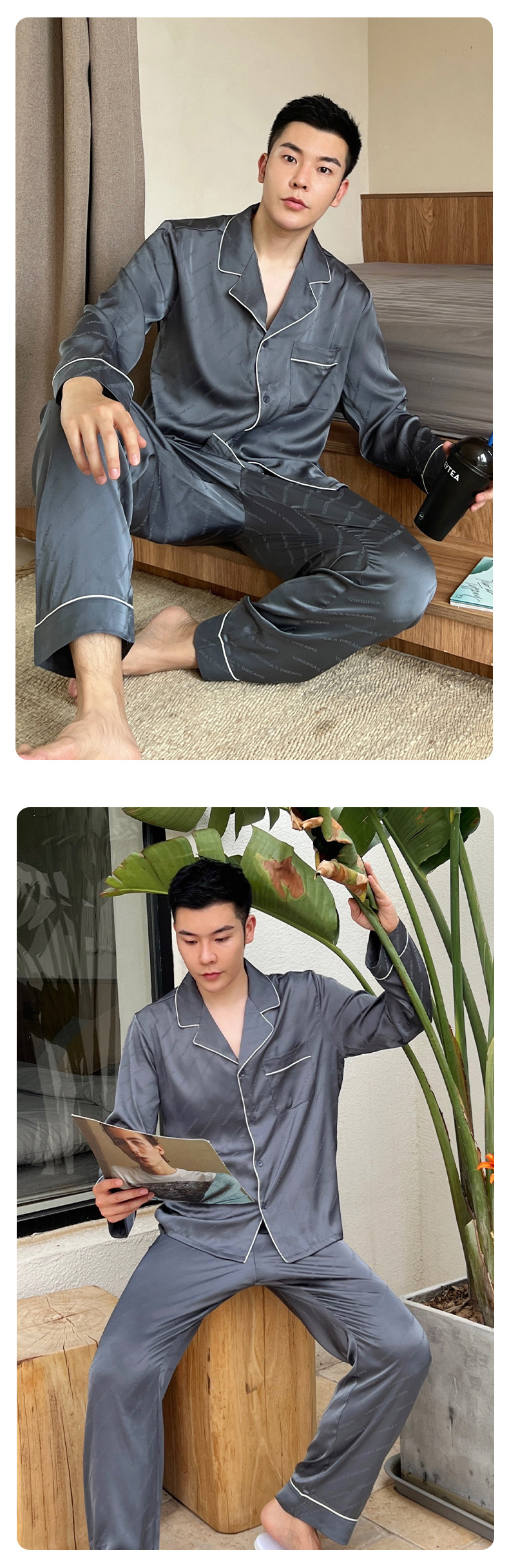 烟灰色男长款1_11.jpg