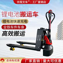 1.6������ʽȫ늄�Һ�����\܇늄Ӳ�܇163�ƿ�бP܇��ţ�P܇