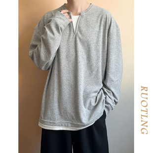 �д�����ȴ�كɼ��l���г���ɫ�L��t��V�I400g���ذ�������