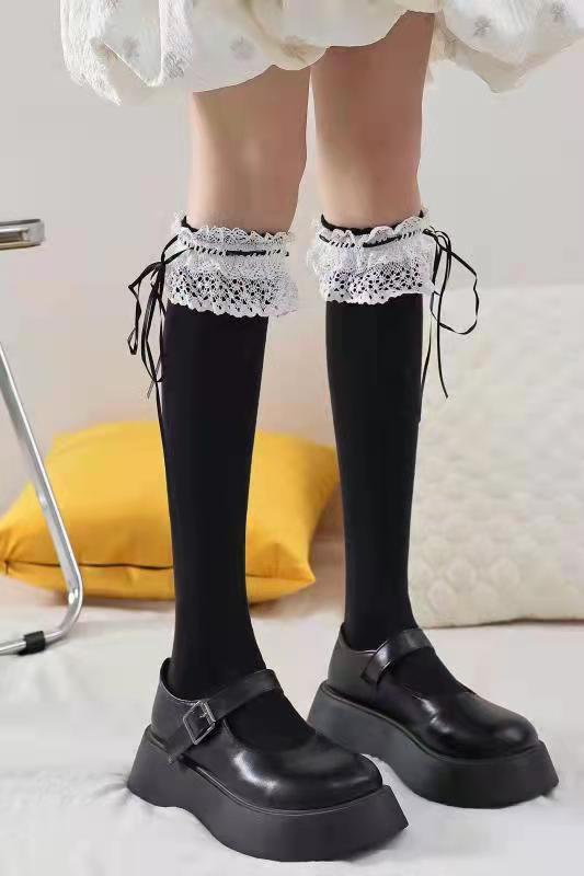 9bf95e72eba9fd57aef3e477c81d32