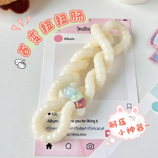 ֱ��؛Դ�����i���c�����ִ�108�wŤŤ���≺�����@ָ���������