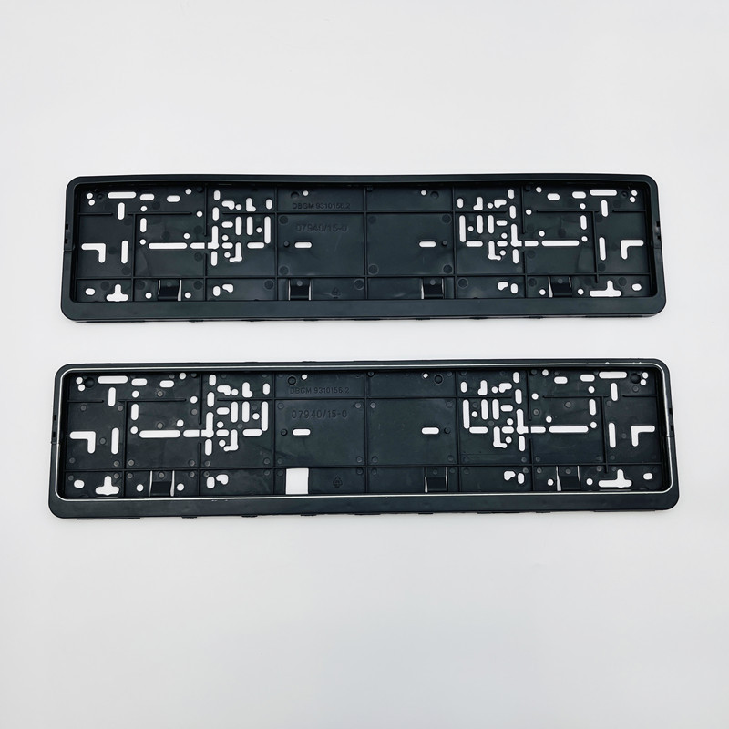 2776dff9f8de7be8f9177bd376ad8a