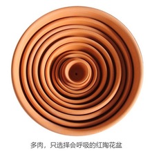 �����ˮ�P�|�P�����մɵױP �Ƅ��бP ����ֲ��Gֲ�бP