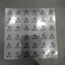 ���ڱ��� ͸����װ����04�����걣��Ĥ ����ӡˢ��ѭ�����ձ�ǩ��