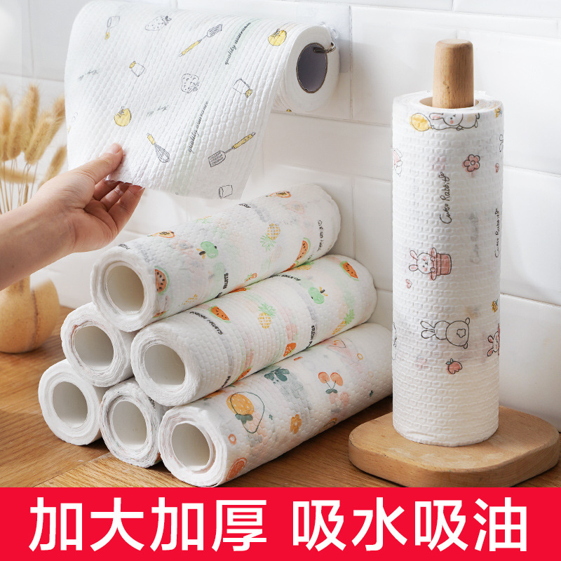 인쇄 스타일(임의의 인쇄)