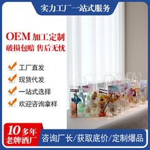 �������С��ƿ�b���a�[��ҹ�й�·�̵�������{�����bС�ư�