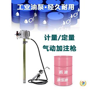 �C��Ӌ�����͘������Ͷ���������ע�C��܇���ߔ��@ϡ�͚����Ͱ��