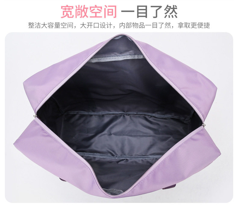 2021040419105818184818w790h691