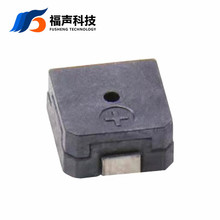 늴�ʽ�NƬ�oԴ���Q��4020 4*4*2mm픰l�������R�oԴ���Q��FUET