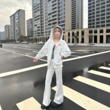 �羳2025���＾��ĸ�p����Bñ�l��Ů����ֱͲѝ���e�p�g�ɼ���