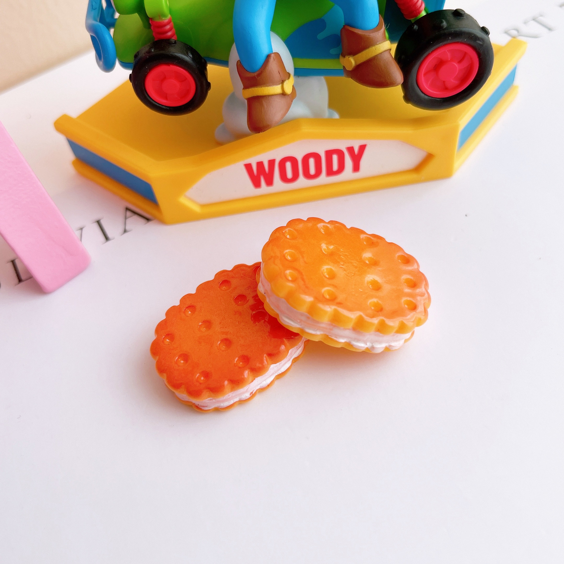 IMG_0507(20220705-010648)