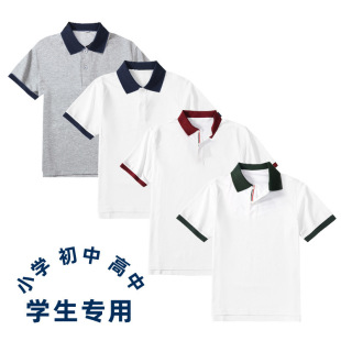 С�W��У���ļ��̿ͯT ����ŮͯPOLO���ތWԺ͸��S��һ�����l