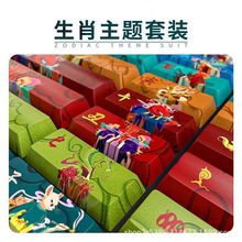 ���S�F؛���lԭ��ԭ�S�߶�PBT��������A�Iñ�Cе�I�P�����A��ˇ