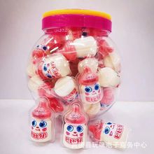 �W�tС¹�_�_����ܛ�Ǳ��{��؈�ǰű���â�����̈́��⃺ͯ��ʳ���l