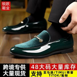 男式商务皮鞋;男式皮靴;男式休闲皮鞋