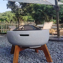 ��ɫ�[ʯ �����·��ɫˮϴʯˮĥʯ ���B�C��͸ˮС��ʯ�ӿ�ɽʯ