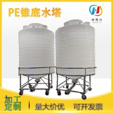 PE�F��ˮ����ˮͰϴ��Һ����Ͱ�F�לpˮ�����޻��yƷҺ�w������