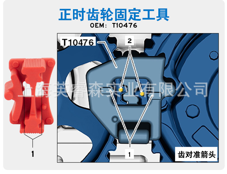 详情_10.jpg