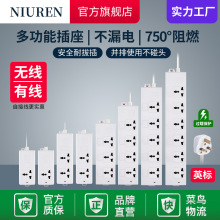 ţLӢҎŲ13AӢ˲CE ӢҎ_PUKCA^do