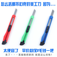 �ޱ������������g���ڼ������f�T�_�䵶�V�湫˾�ü���