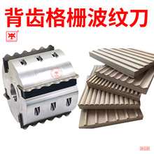 �ᗉʽ��㊸�Ų��y���X�w�����ٸ�ŵ����Sƽ�ڵ��߿ɲ�ж�ٵ�Ƭ