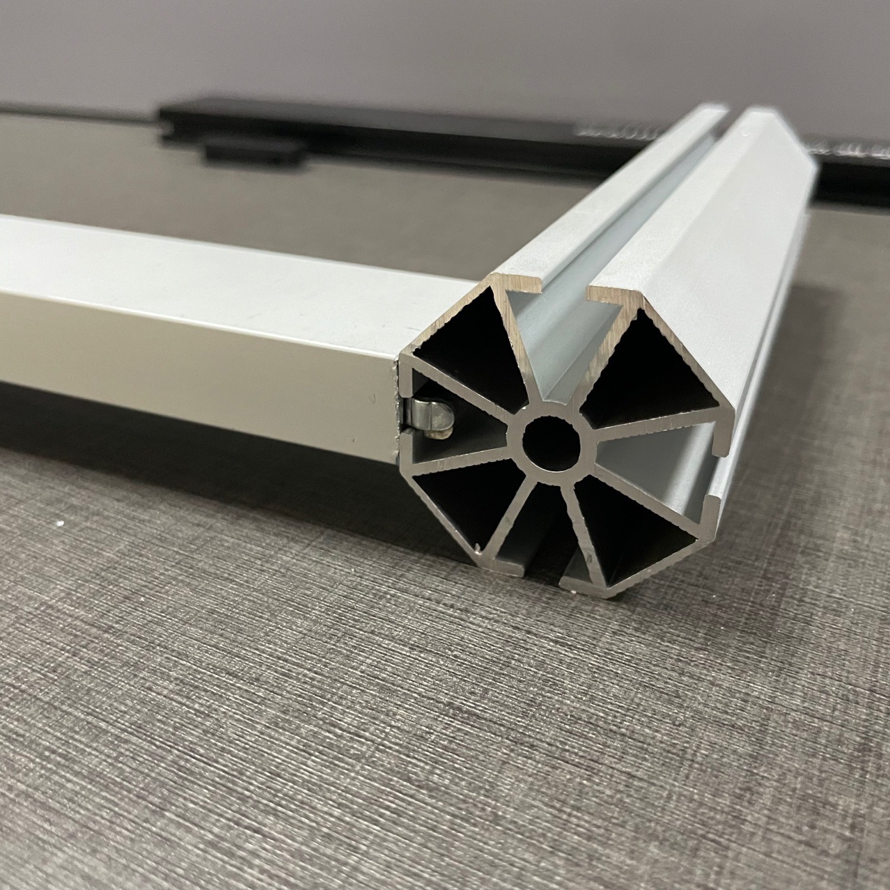 ������װչ�����Ͳ� �Ĳ۰��������Ͻ�չ���������ϳ���������ȫ