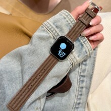 �m���O��1-11���펧܇����֦�yƤ�A��fit4/3/2С��8/9PRO�t��654